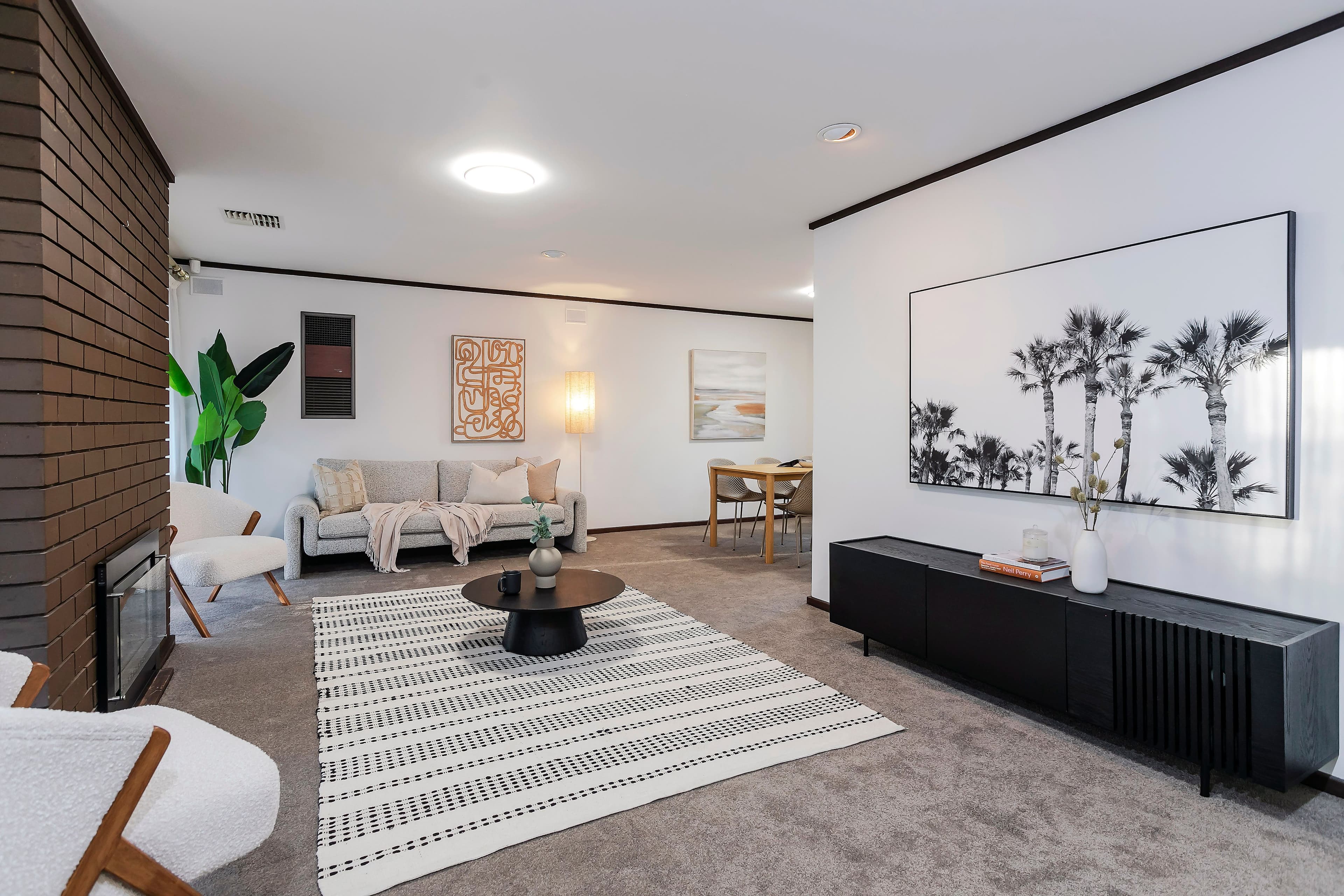 3 Planter Court, Flagstaff Hill SA 5159, Flagstaff Hill - Thumbnail 5
