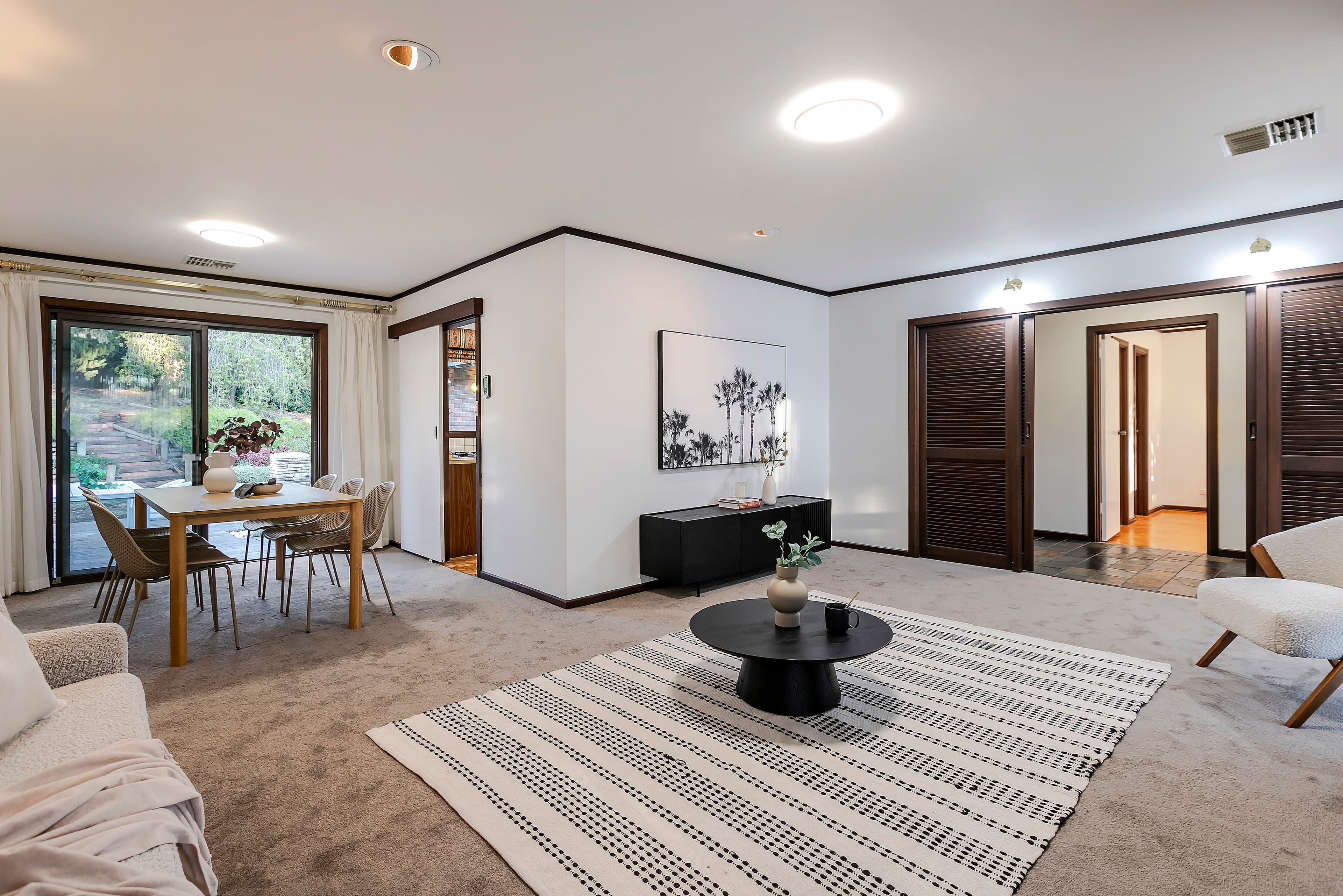 3 Planter Court, Flagstaff Hill SA 5159, Flagstaff Hill - Thumbnail 6