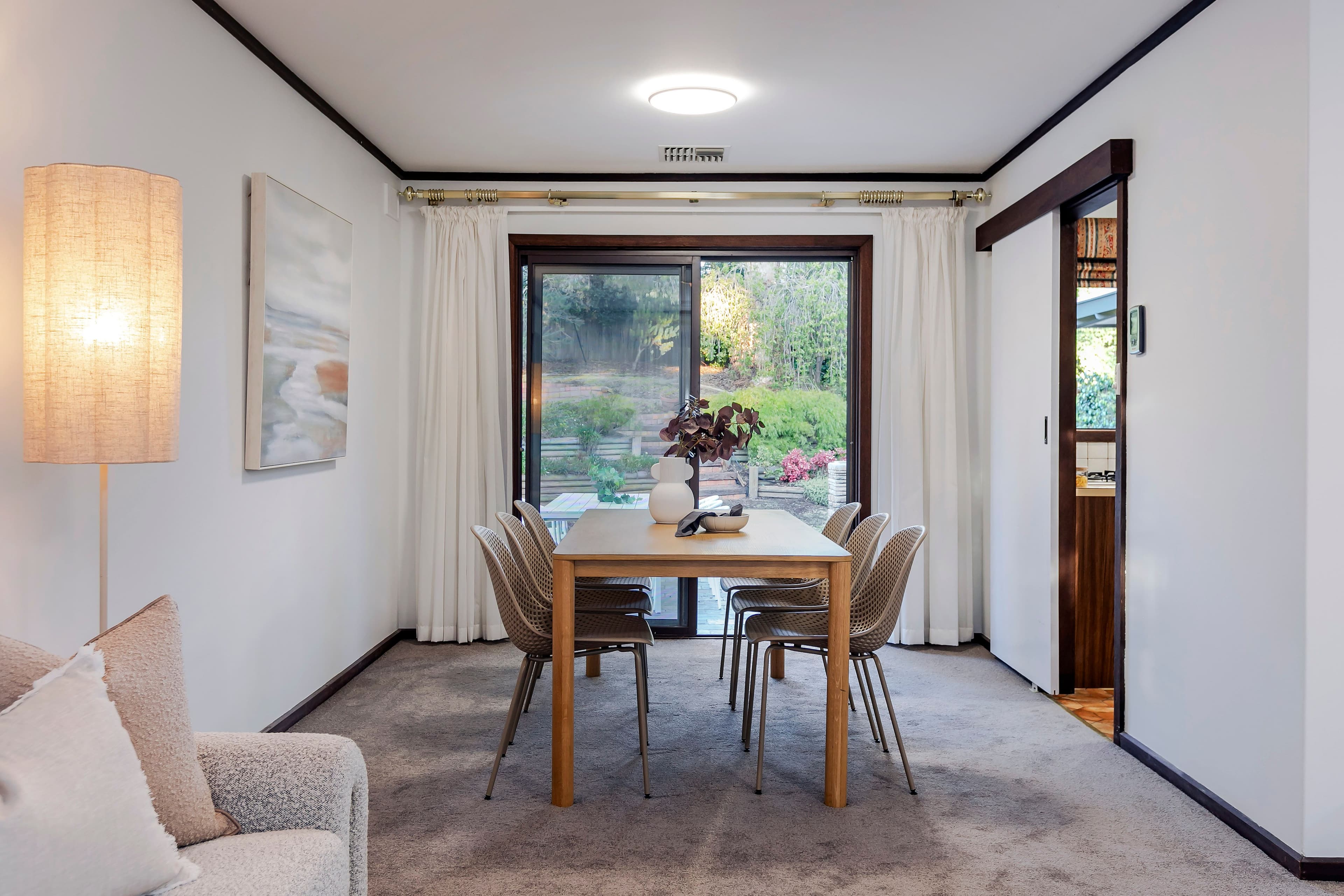 3 Planter Court, Flagstaff Hill SA 5159, Flagstaff Hill - Thumbnail 7
