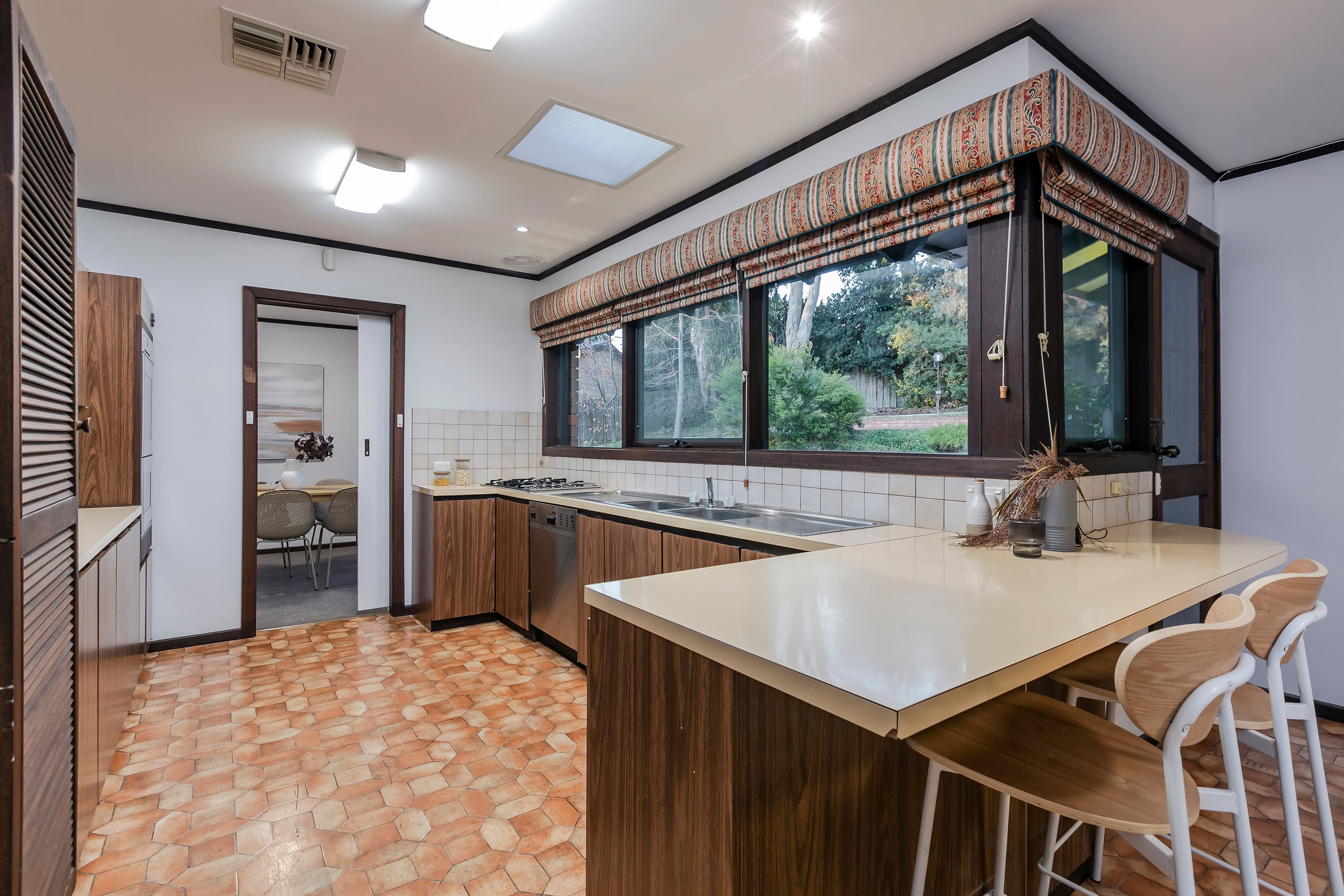 3 Planter Court, Flagstaff Hill SA 5159, Flagstaff Hill - Thumbnail 8