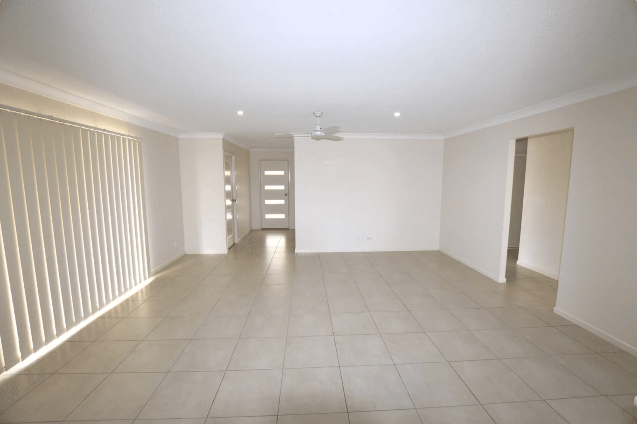 6 Orpheus Drive, Calliope QLD 4680, Calliope - Image 1