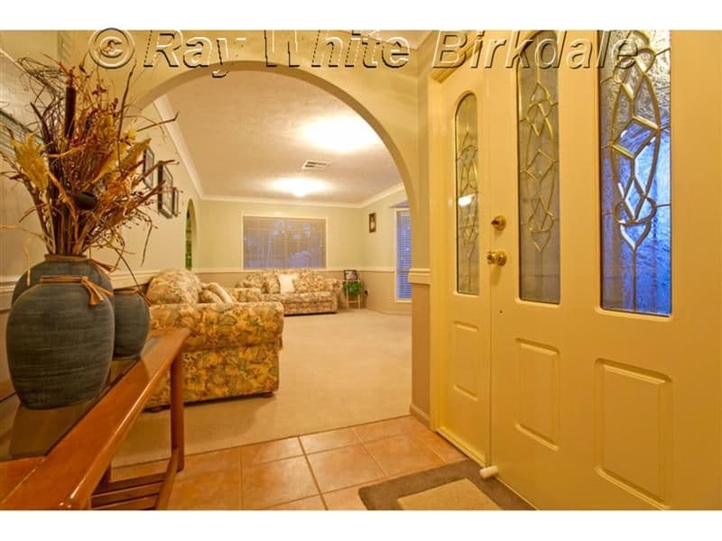 62 Hanover Drive, ALEXANDRA HILLS QLD 4161, Alexandra Hills - Thumbnail 4