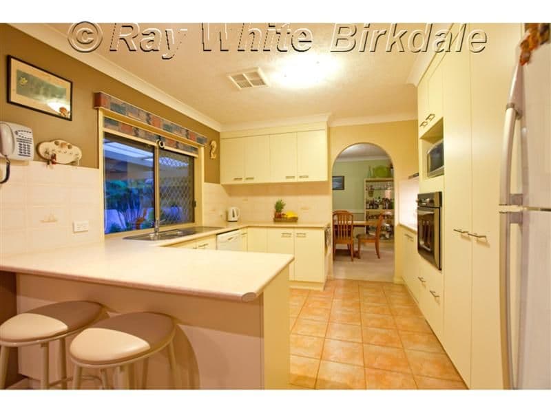 62 Hanover Drive, ALEXANDRA HILLS QLD 4161, Alexandra Hills - Thumbnail 5