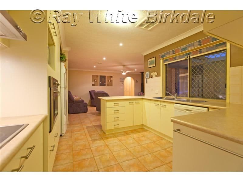 62 Hanover Drive, ALEXANDRA HILLS QLD 4161, Alexandra Hills - Thumbnail 7