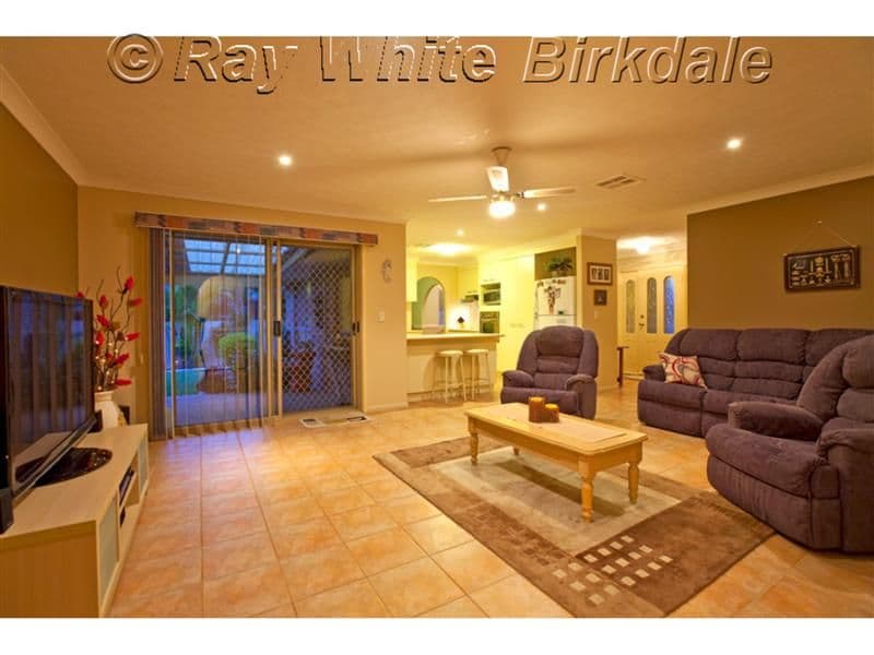 62 Hanover Drive, ALEXANDRA HILLS QLD 4161, Alexandra Hills - Thumbnail 8
