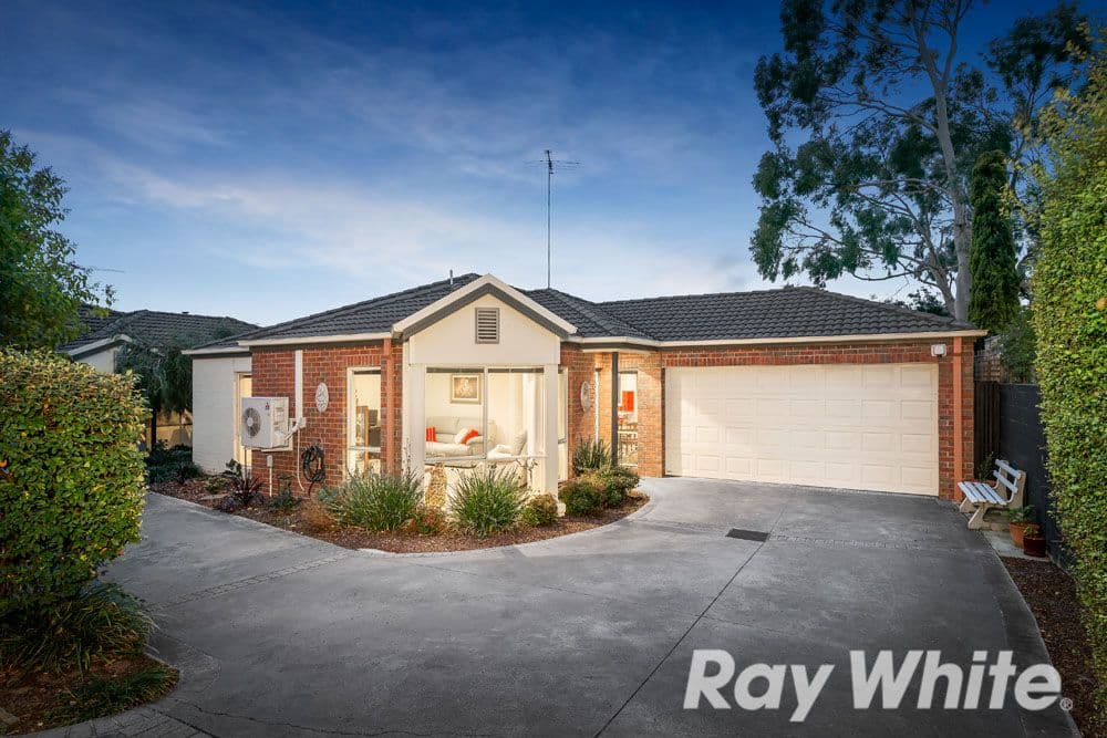 85 Torbay Street, MACLEOD VIC 3085, Macleod - Image 1