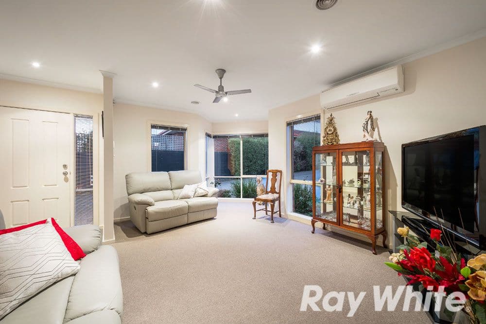85 Torbay Street, MACLEOD VIC 3085, Macleod - Thumbnail 2