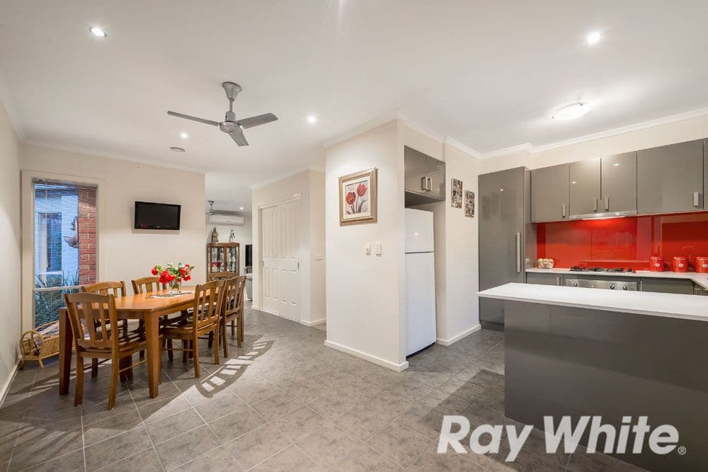 85 Torbay Street, MACLEOD VIC 3085, Macleod - Thumbnail 3