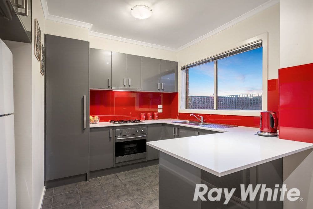 85 Torbay Street, MACLEOD VIC 3085, Macleod - Thumbnail 4
