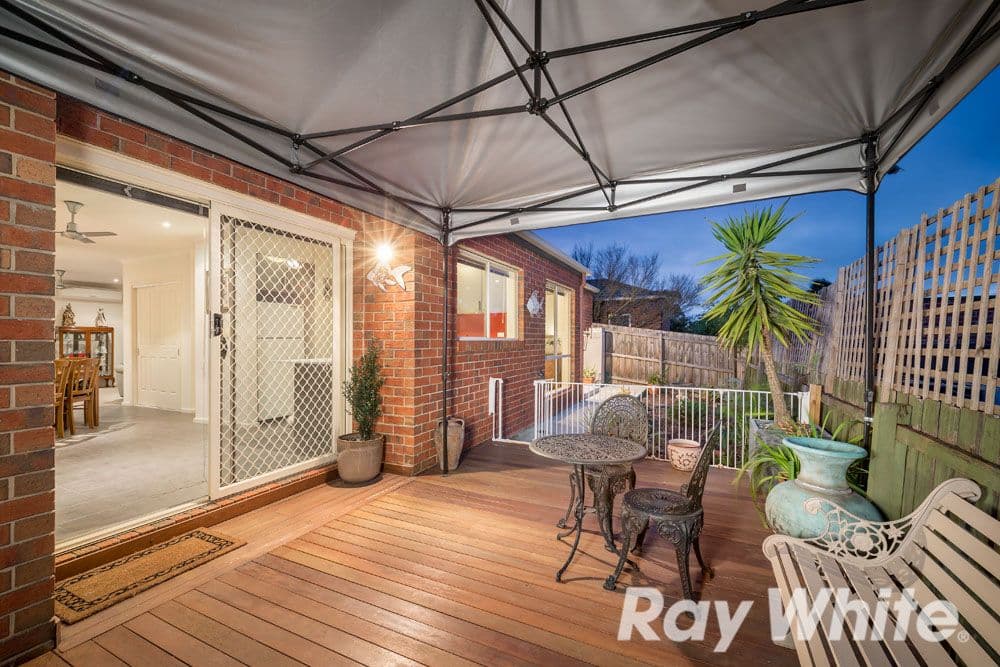 85 Torbay Street, MACLEOD VIC 3085, Macleod - Thumbnail 5