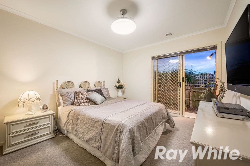 85 Torbay Street, MACLEOD VIC 3085, Macleod - Thumbnail 6