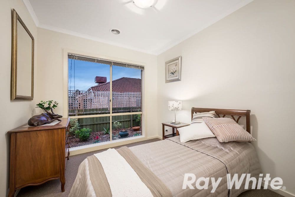85 Torbay Street, MACLEOD VIC 3085, Macleod - Thumbnail 7