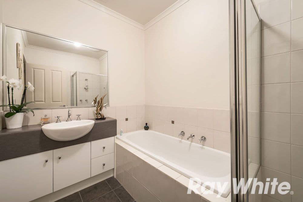 85 Torbay Street, MACLEOD VIC 3085, Macleod - Thumbnail 8