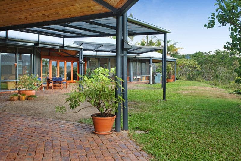 12 Beverley Crescent, Marsfield - Thumbnail 2