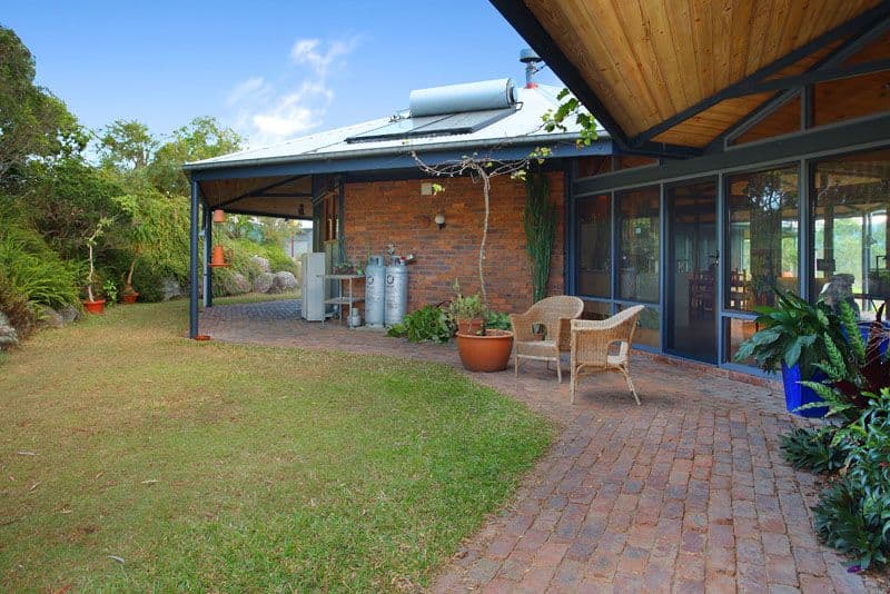 12 Beverley Crescent, Marsfield - Thumbnail 6