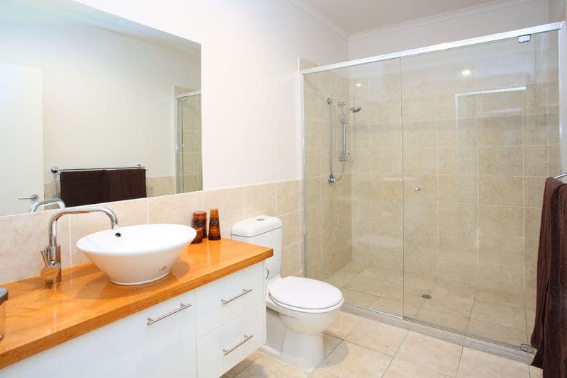 12 Beverley Crescent, Marsfield - Thumbnail 7