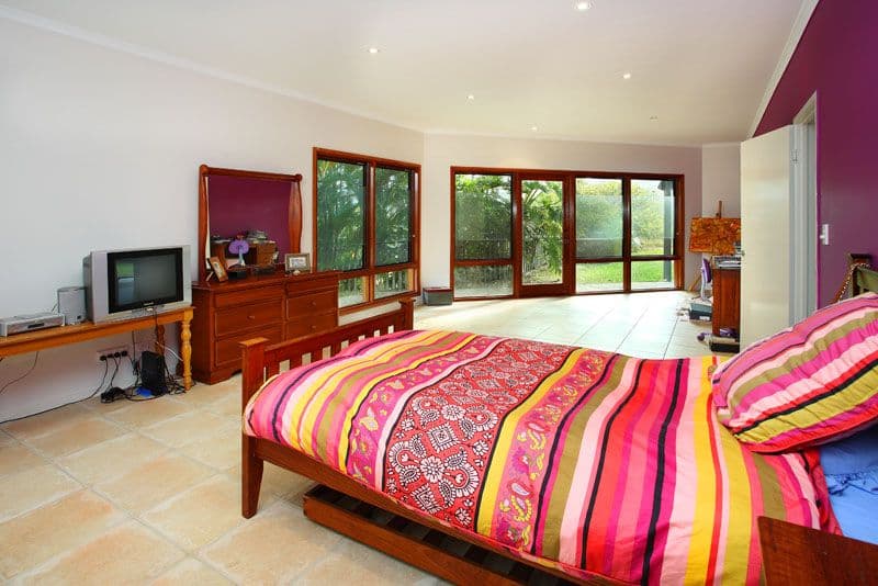 12 Beverley Crescent, Marsfield - Thumbnail 8