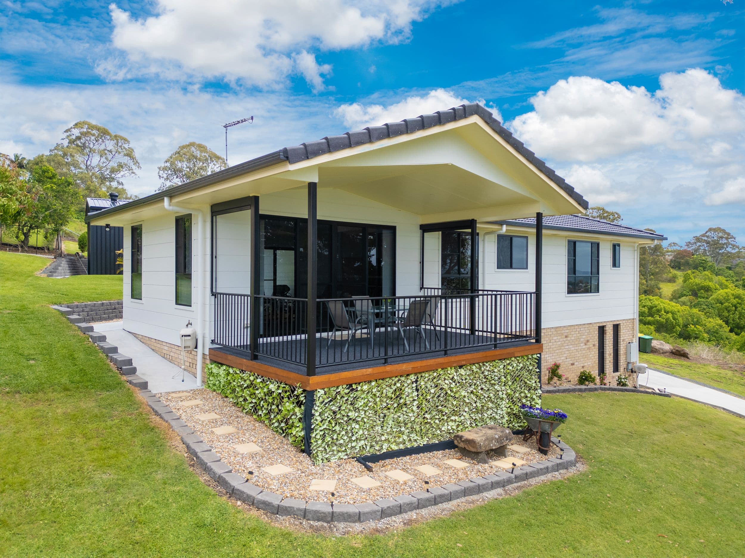 19 Cavendish Road, Goonellabah NSW 2480, Goonellabah - Image 1