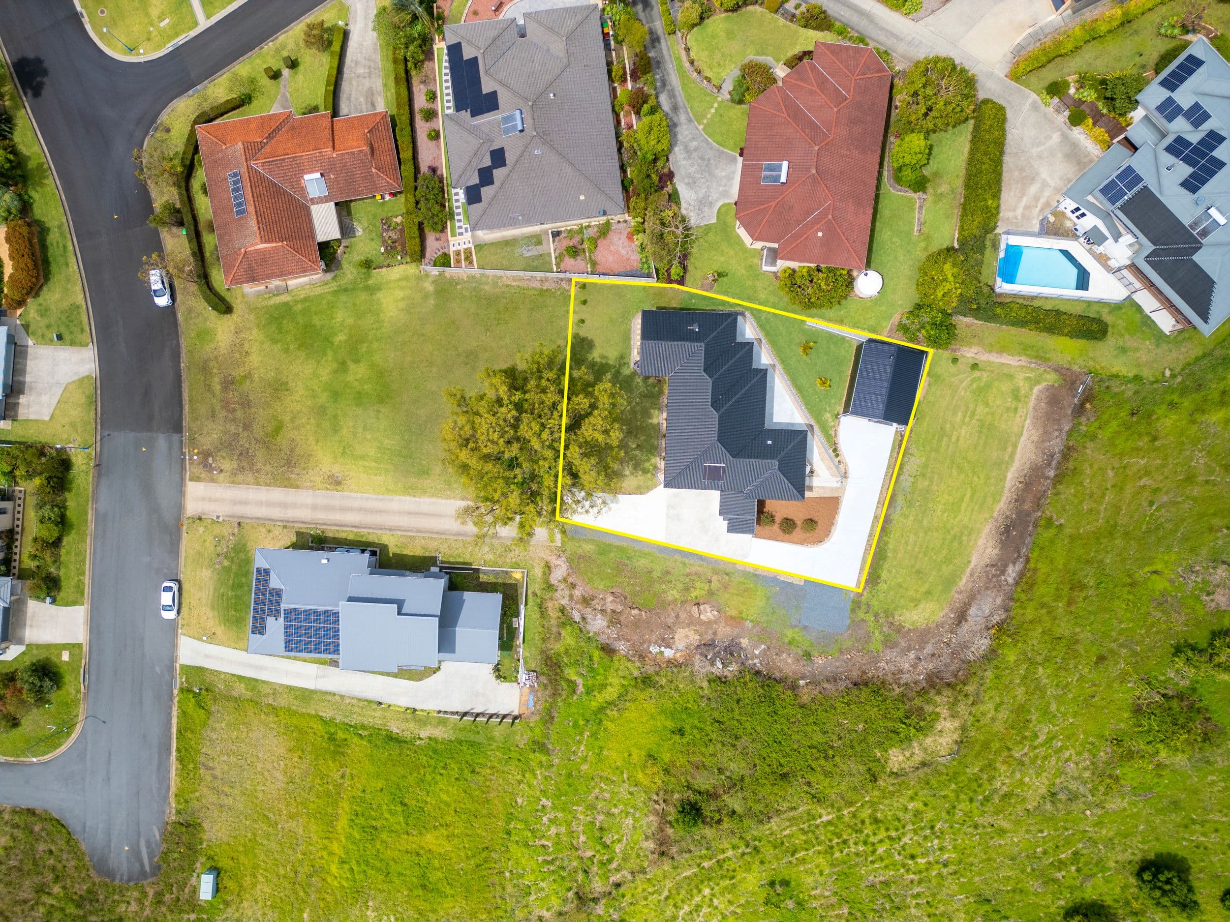 19 Cavendish Road, Goonellabah NSW 2480, Goonellabah - Thumbnail 2