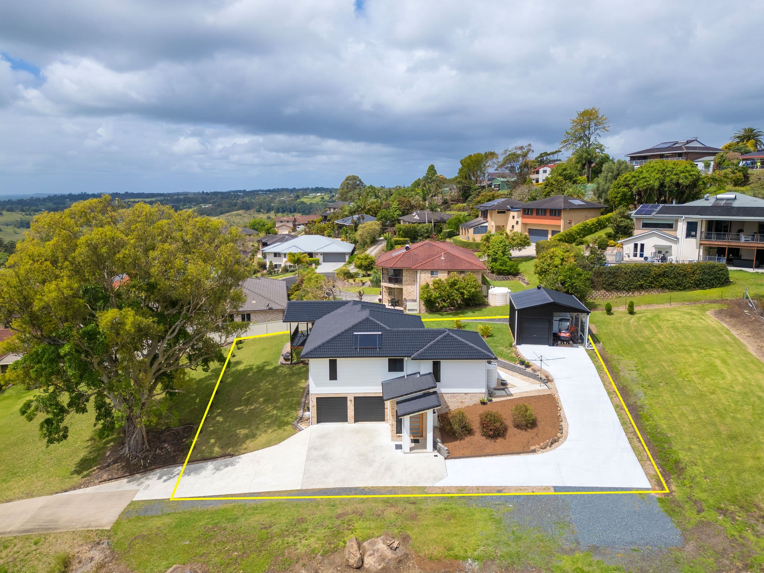 19 Cavendish Road, Goonellabah NSW 2480, Goonellabah - Thumbnail 3