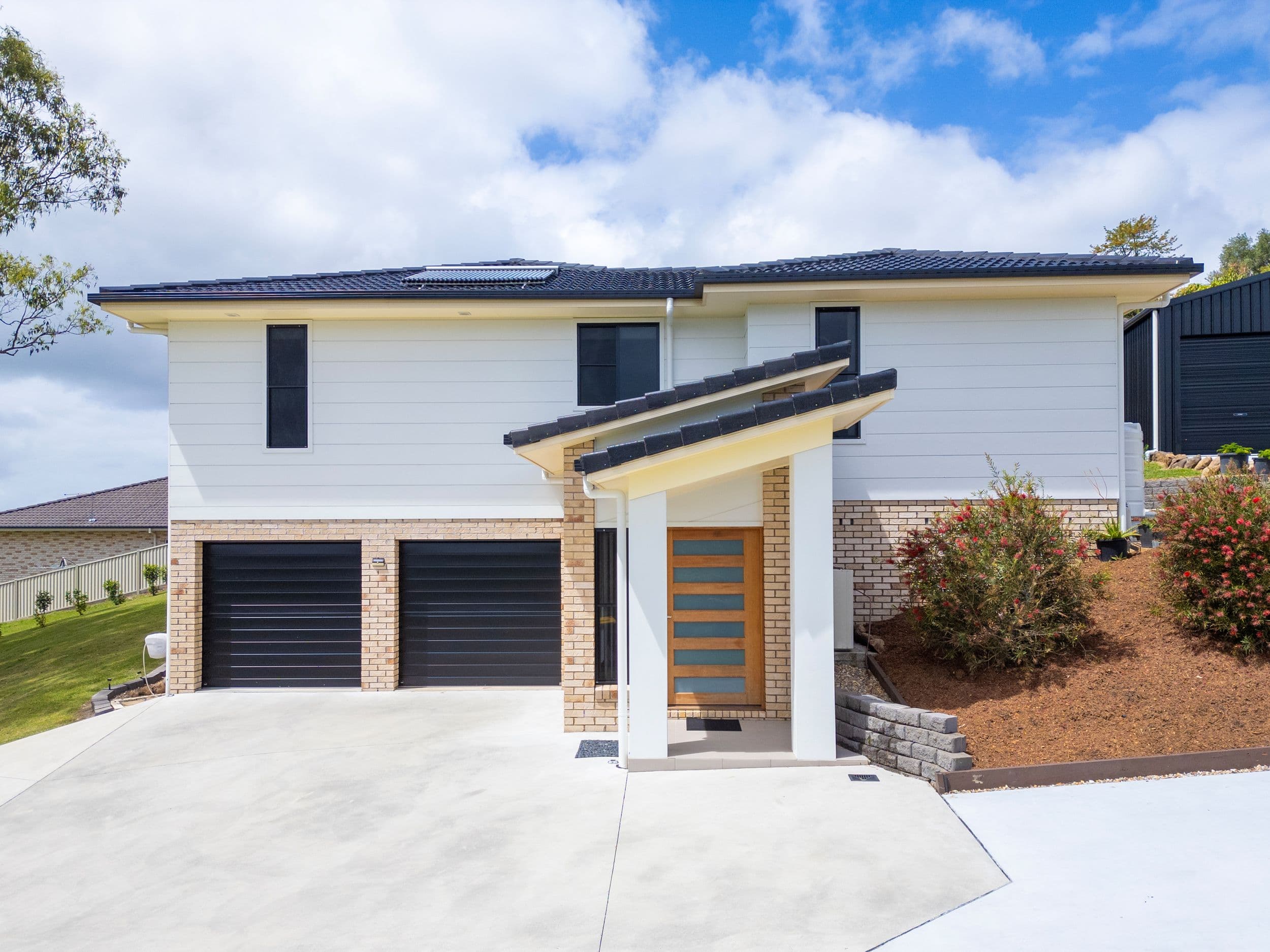 19 Cavendish Road, Goonellabah NSW 2480, Goonellabah - Thumbnail 4