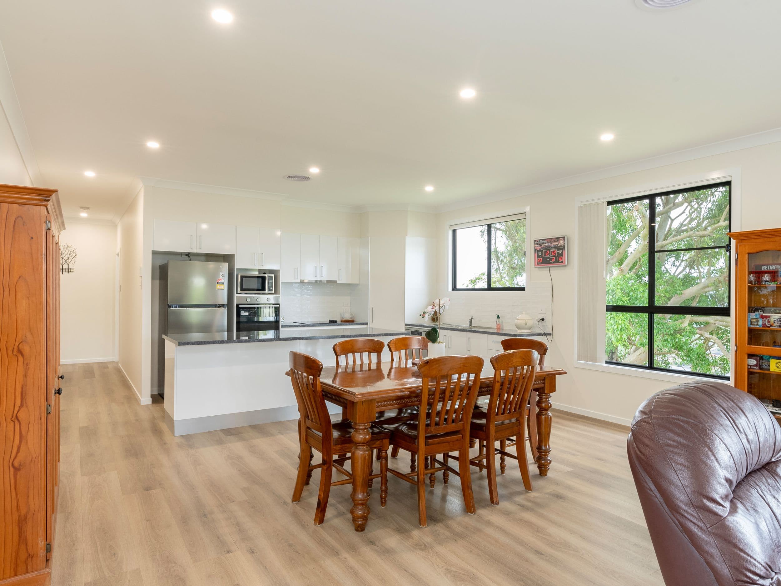 19 Cavendish Road, Goonellabah NSW 2480, Goonellabah - Thumbnail 5