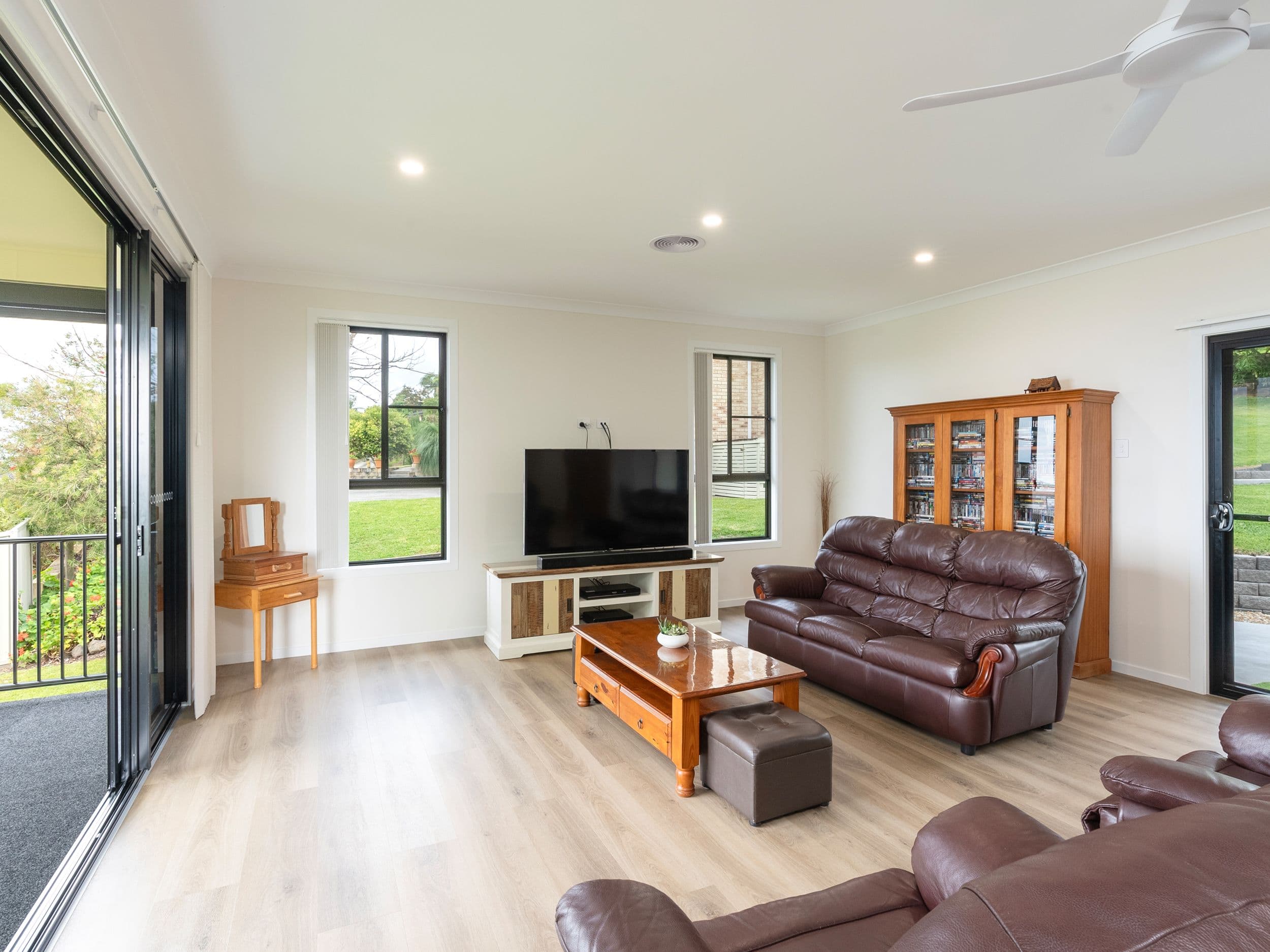 19 Cavendish Road, Goonellabah NSW 2480, Goonellabah - Thumbnail 6