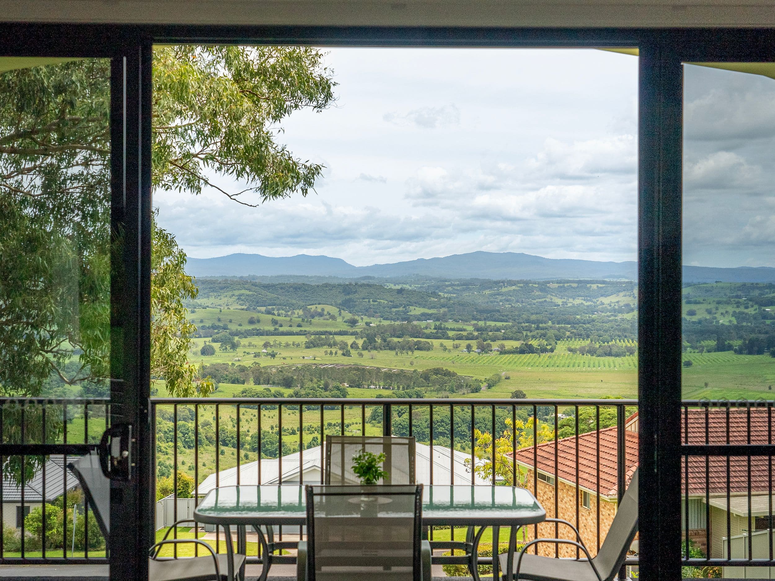 19 Cavendish Road, Goonellabah NSW 2480, Goonellabah - Thumbnail 7