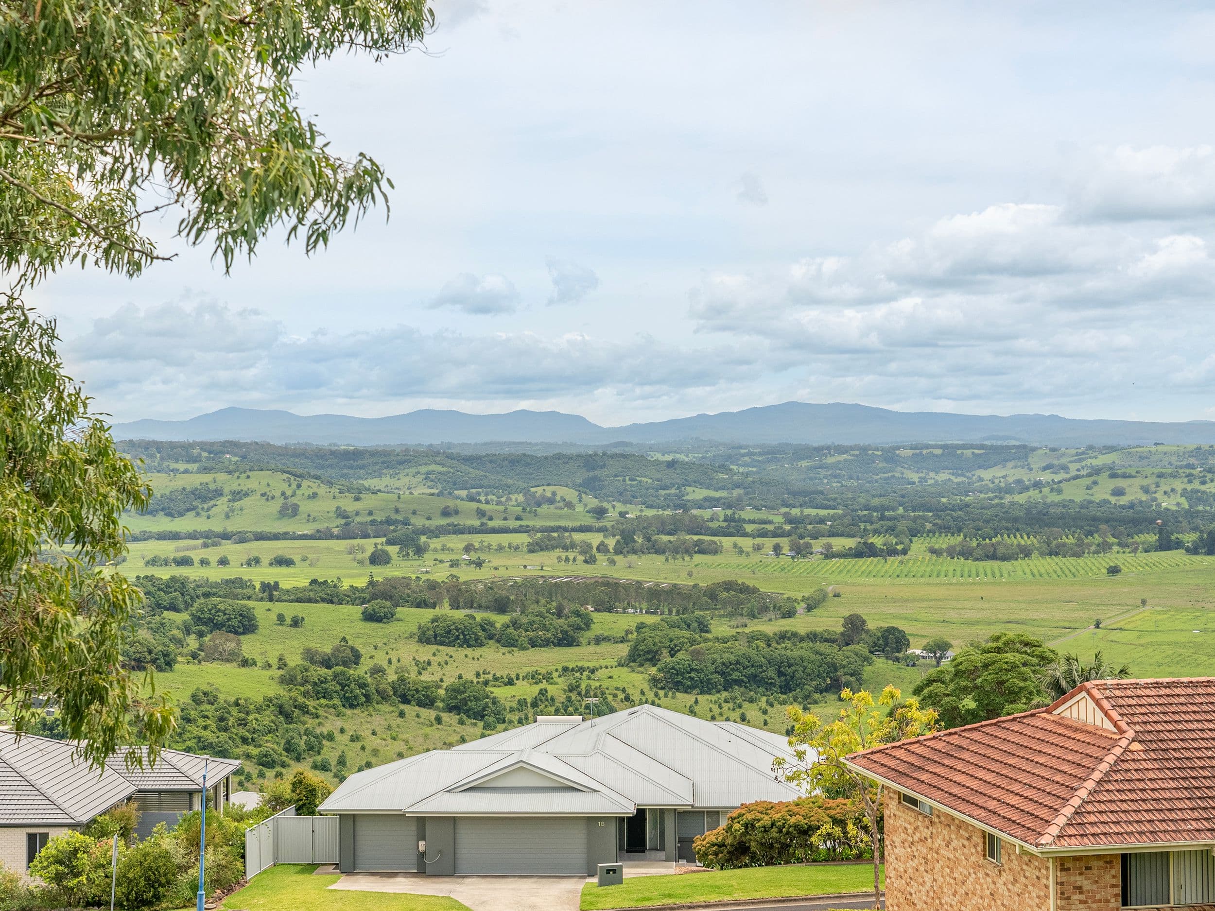 19 Cavendish Road, Goonellabah NSW 2480, Goonellabah - Thumbnail 8