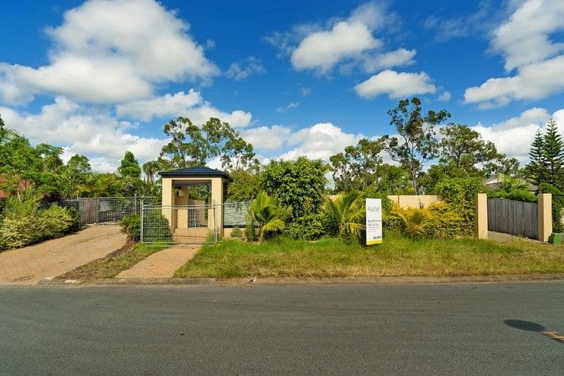 73 Tamworth Drive, HELENSVALE QLD 4212, Helensvale - Thumbnail 5