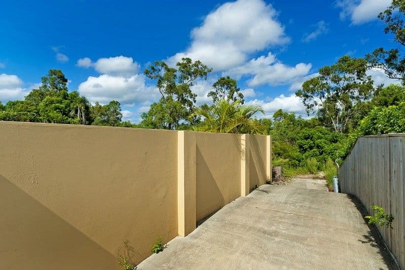 73 Tamworth Drive, HELENSVALE QLD 4212, Helensvale - Thumbnail 6