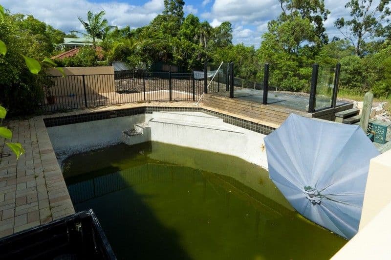 73 Tamworth Drive, HELENSVALE QLD 4212, Helensvale - Thumbnail 7