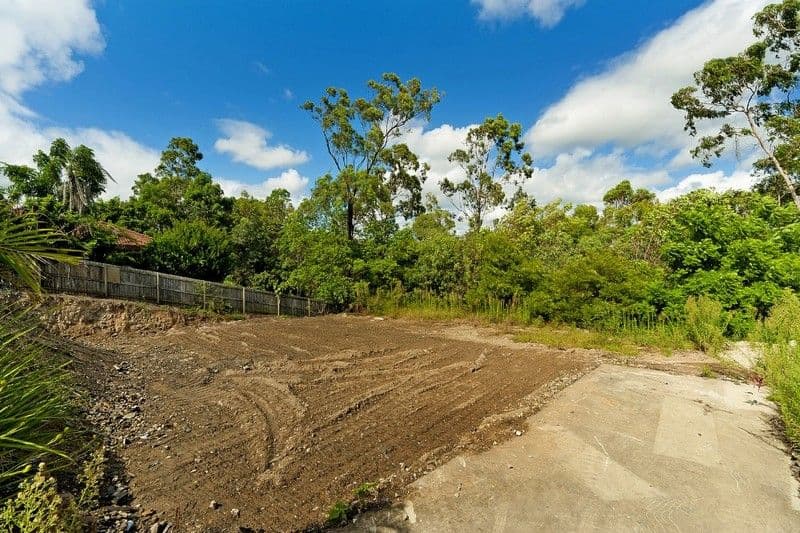 73 Tamworth Drive, HELENSVALE QLD 4212, Helensvale - Thumbnail 8