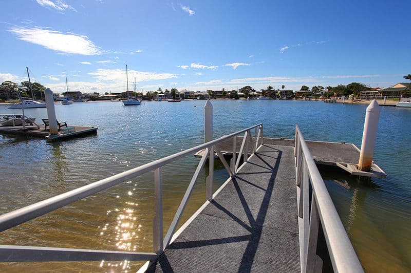 17 Neerim Drive, MOOLOOLABA QLD 4557, Mooloolaba - Image 1