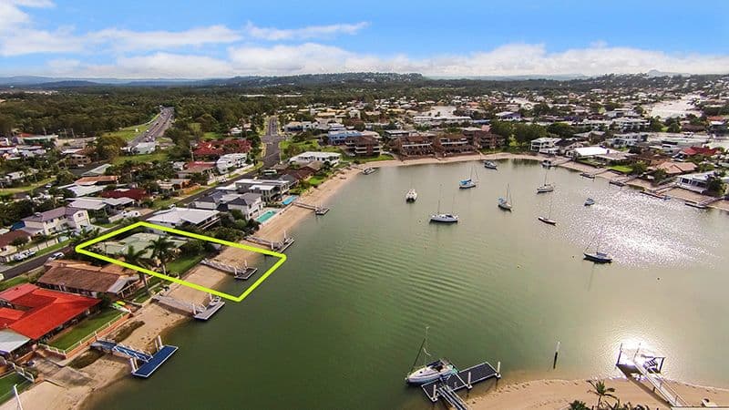 17 Neerim Drive, MOOLOOLABA QLD 4557, Mooloolaba - Thumbnail 2