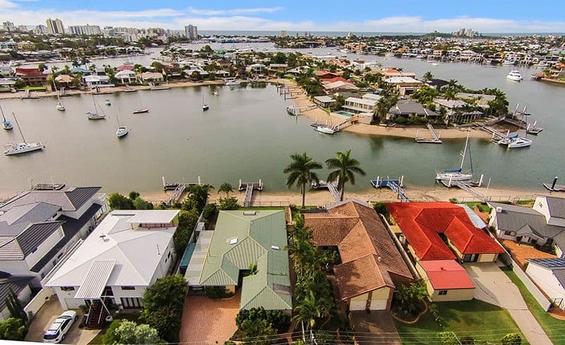 17 Neerim Drive, MOOLOOLABA QLD 4557, Mooloolaba - Thumbnail 3