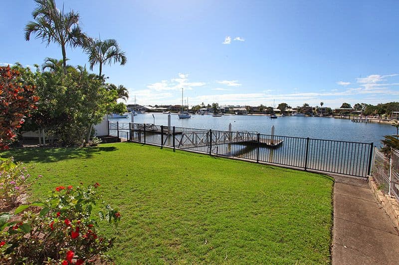 17 Neerim Drive, MOOLOOLABA QLD 4557, Mooloolaba - Thumbnail 4