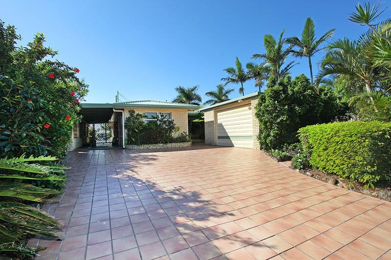 17 Neerim Drive, MOOLOOLABA QLD 4557, Mooloolaba - Thumbnail 5