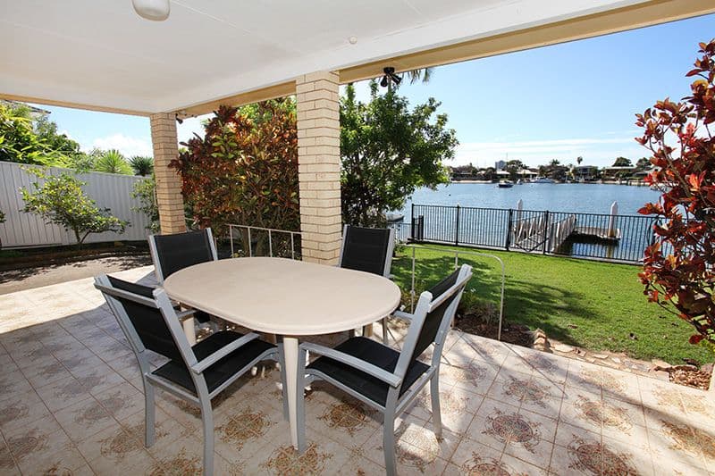 17 Neerim Drive, MOOLOOLABA QLD 4557, Mooloolaba - Thumbnail 6
