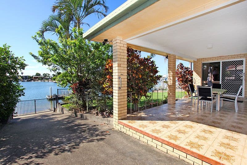 17 Neerim Drive, MOOLOOLABA QLD 4557, Mooloolaba - Thumbnail 7