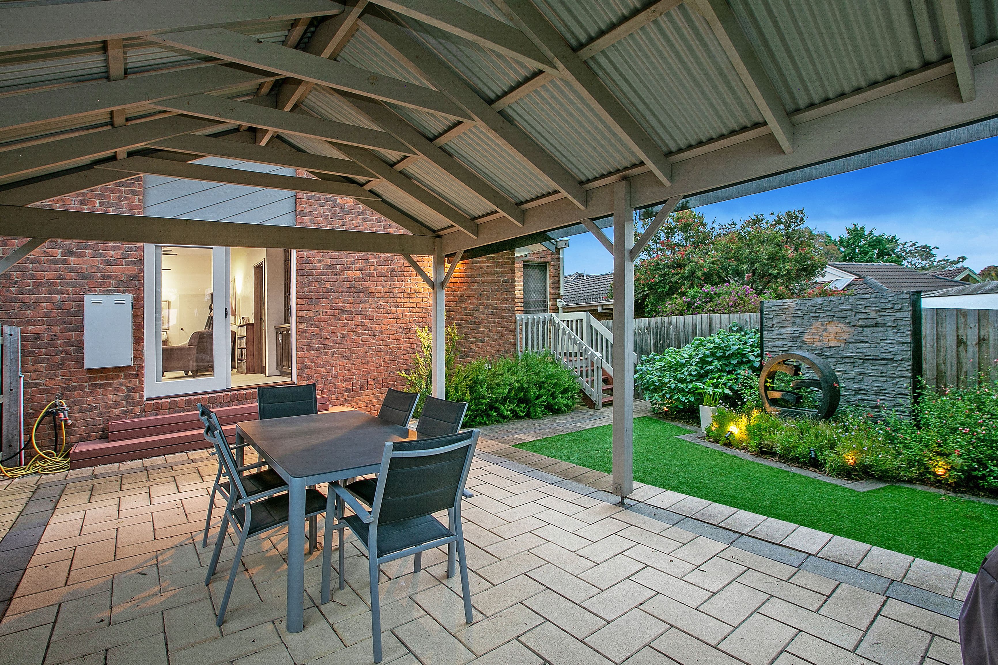 18 Marshall Drive, Mill Park VIC 3082, Mill Park - Thumbnail 4