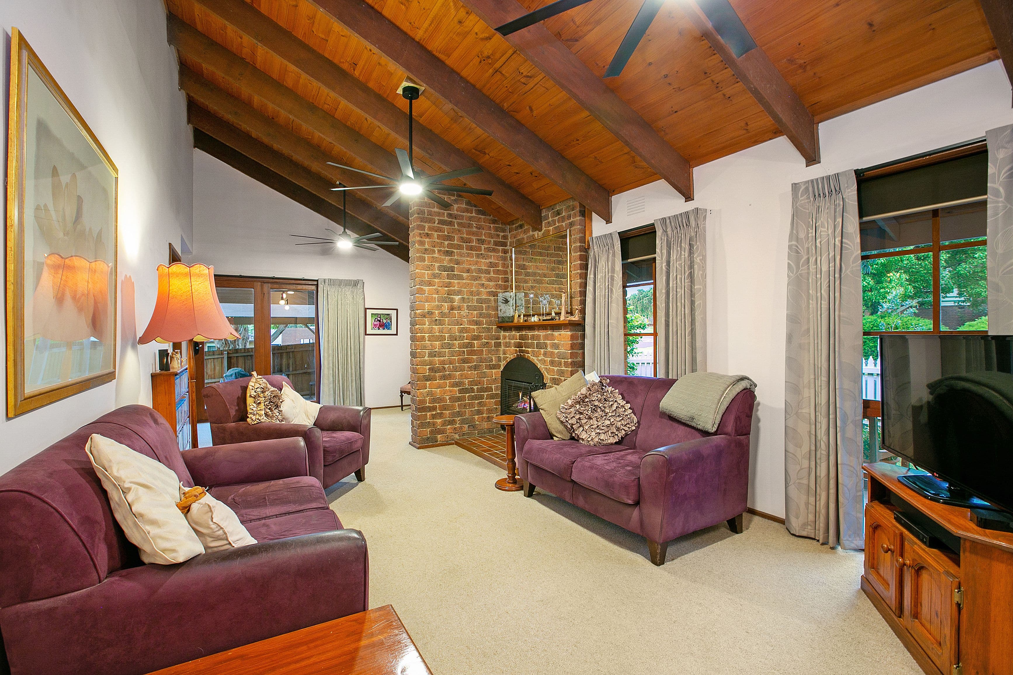 18 Marshall Drive, Mill Park VIC 3082, Mill Park - Thumbnail 5