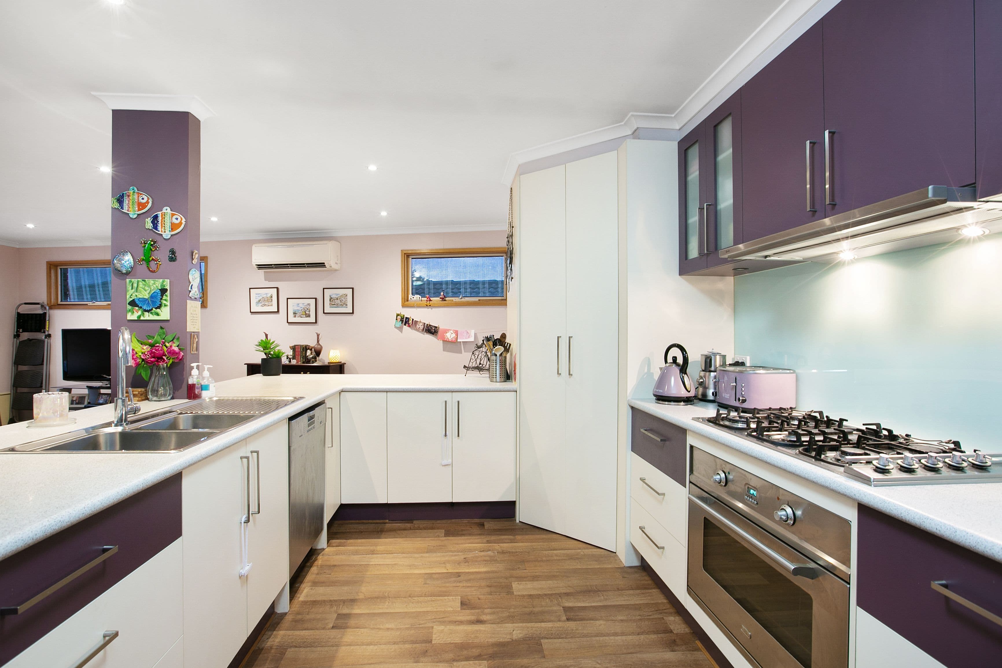 18 Marshall Drive, Mill Park VIC 3082, Mill Park - Thumbnail 6