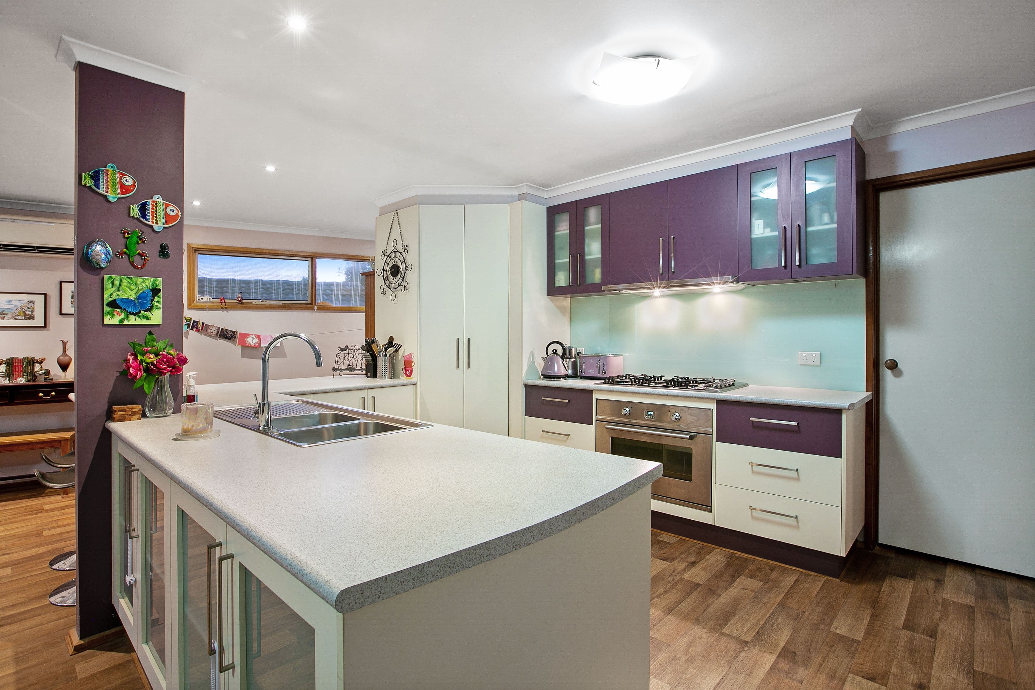 18 Marshall Drive, Mill Park VIC 3082, Mill Park - Thumbnail 7