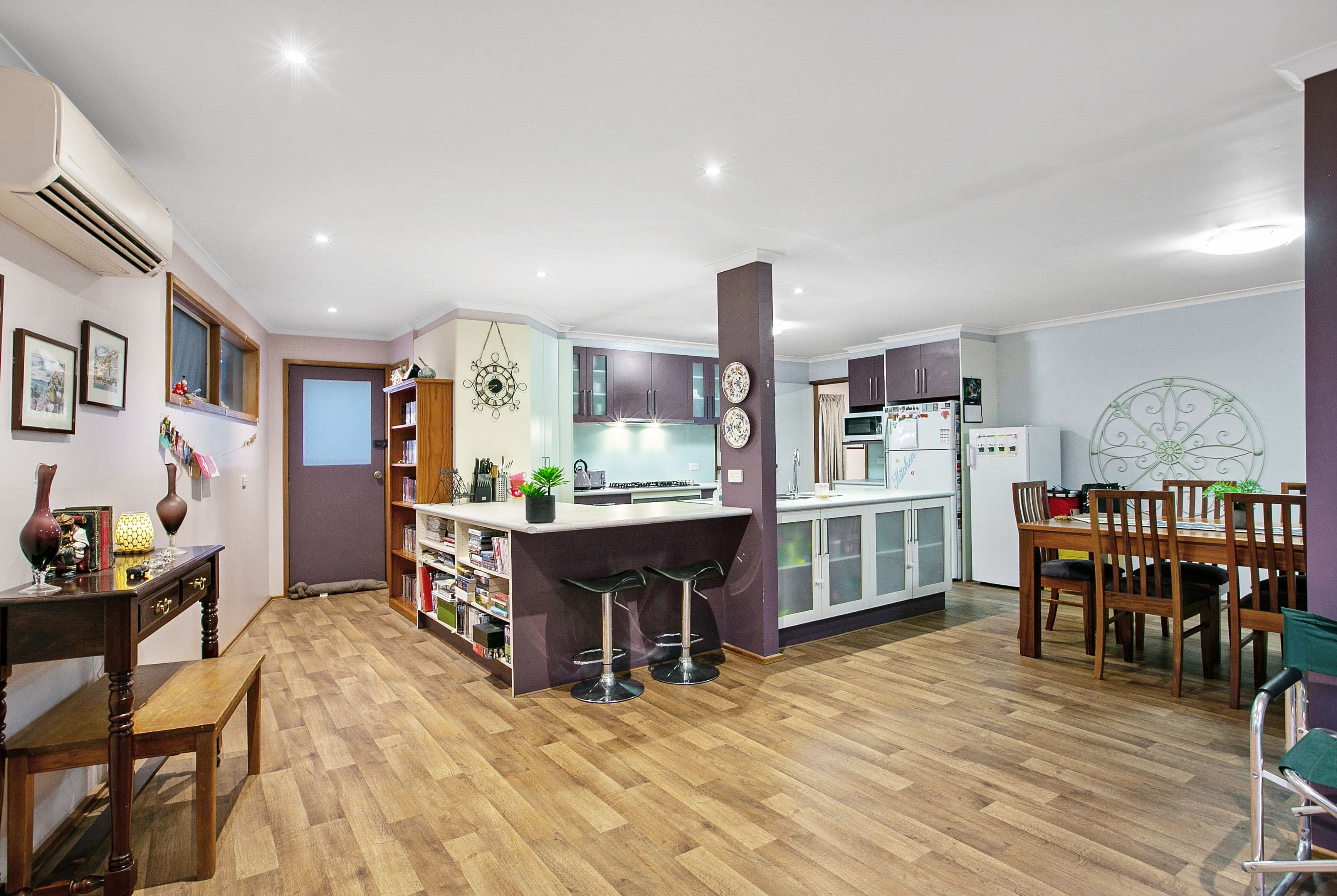 18 Marshall Drive, Mill Park VIC 3082, Mill Park - Thumbnail 8
