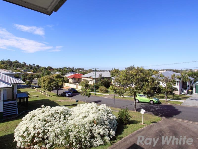 19 Allowrie Street, STAFFORD QLD 4053, Stafford - Thumbnail 3