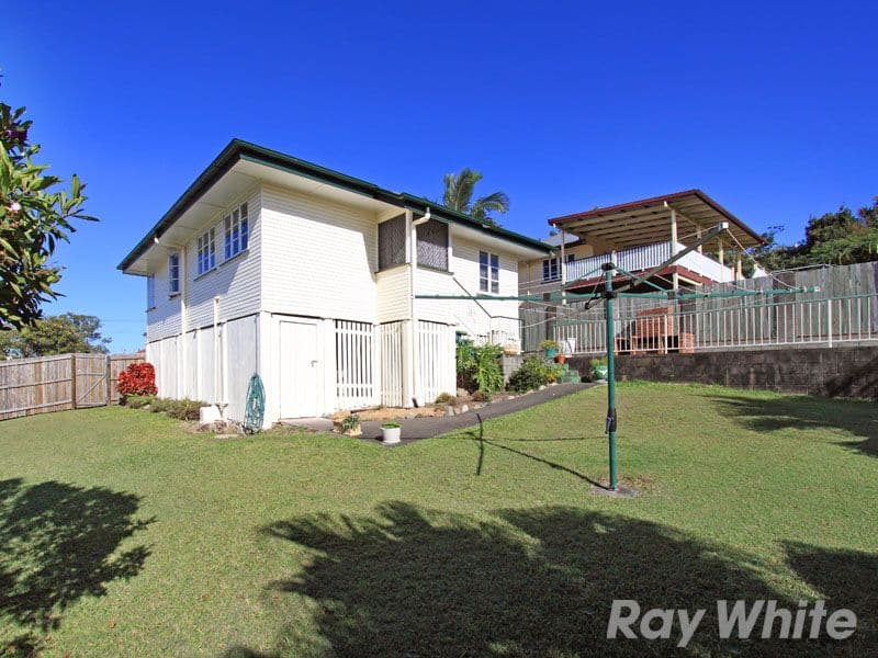 19 Allowrie Street, STAFFORD QLD 4053, Stafford - Thumbnail 4