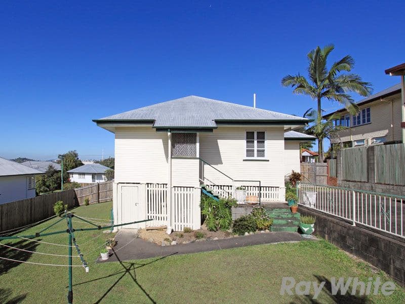 19 Allowrie Street, STAFFORD QLD 4053, Stafford - Thumbnail 5