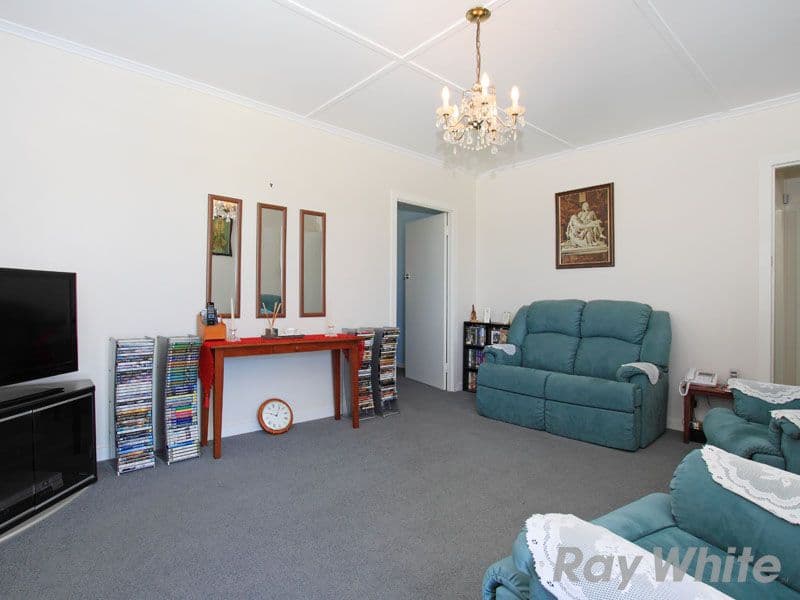 19 Allowrie Street, STAFFORD QLD 4053, Stafford - Thumbnail 7