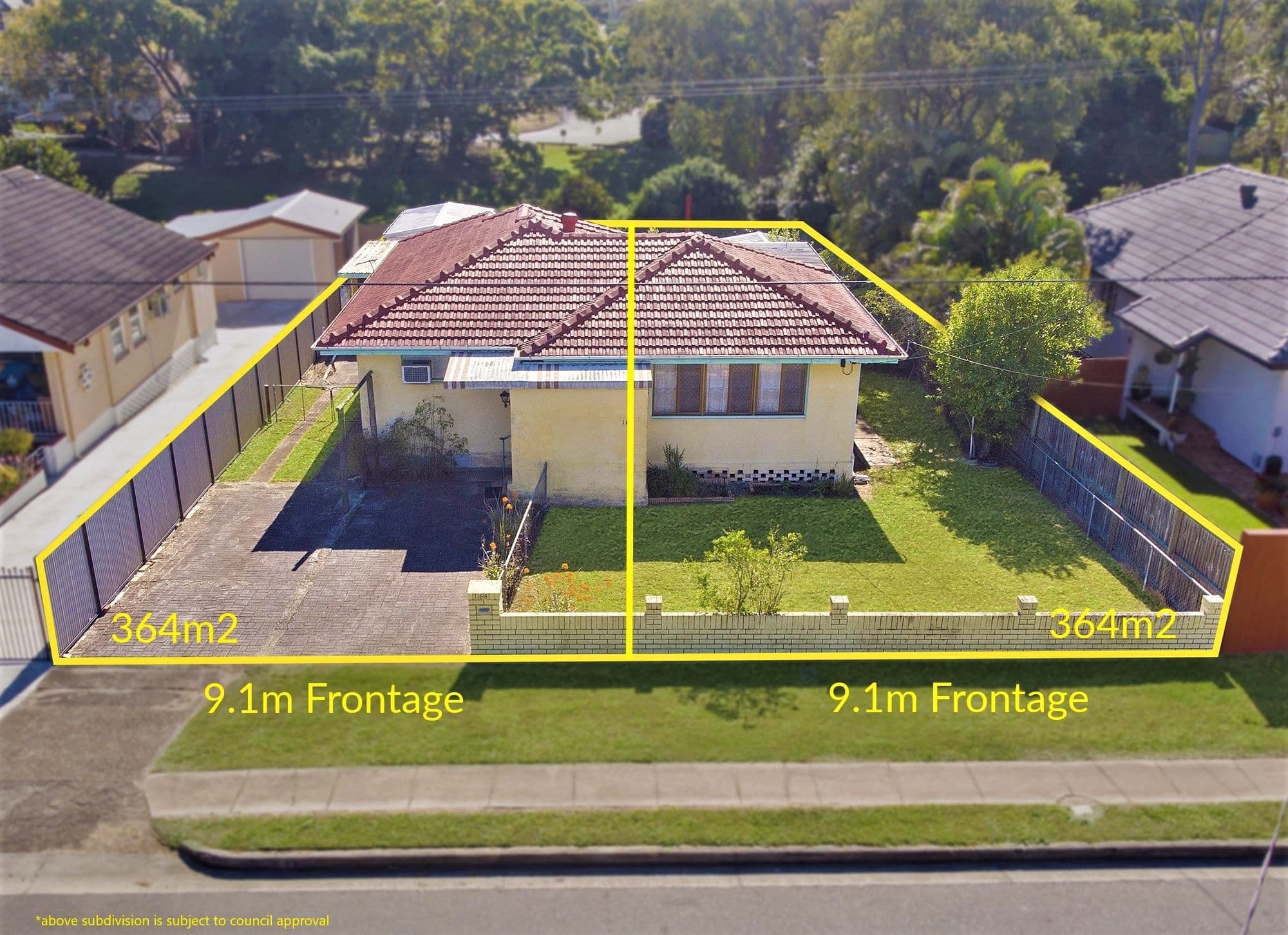 168 Wishart Road, Upper Mount Gravatt QLD 4122, Upper Mount Gravatt - Image 1